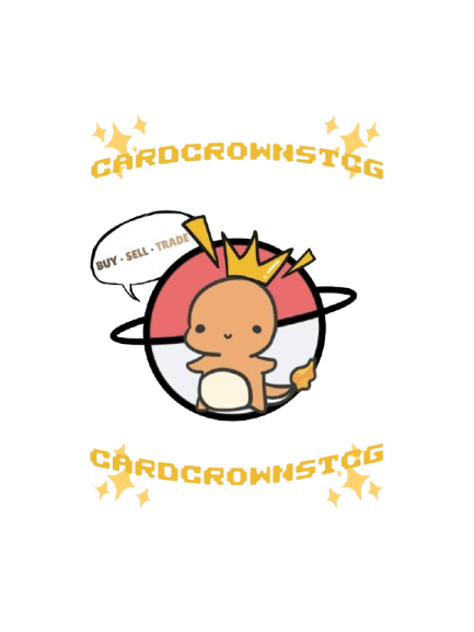 CardCrownsTCG